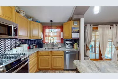 17 Tell Street, Warwick, RI 02889 - Photo 16