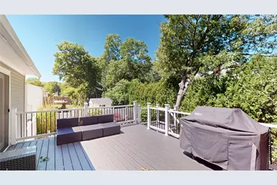 17 Tell Street, Warwick, RI 02889 - Photo 2
