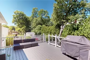 17 Tell St, Warwick, RI 02889 - Photo 2