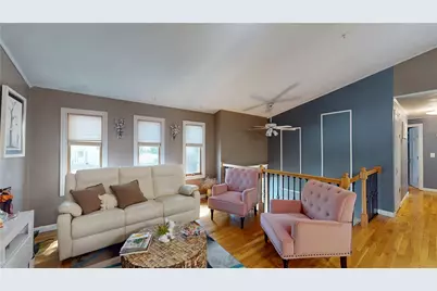 17 Tell Street, Warwick, RI 02889 - Photo 12