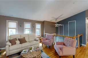 17 Tell St, Warwick, RI 02889 - Photo 12