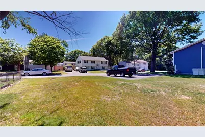 17 Tell Street, Warwick, RI 02889 - Photo 36