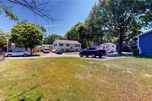 17 Tell St, Warwick, RI 02889 - Photo 36