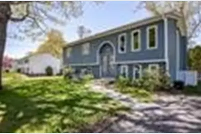 17 Tell Street, Warwick, RI 02889 - Photo 1