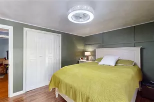 17 Tell St, Warwick, RI 02889 - Photo 38