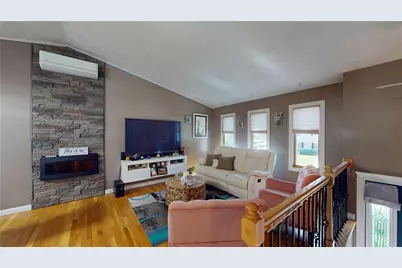 17 Tell Street, Warwick, RI 02889 - Photo 18
