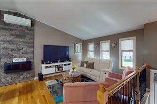 17 Tell St, Warwick, RI 02889 - Photo 18