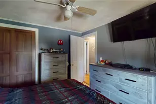 17 Tell St, Warwick, RI 02889 - Photo 28