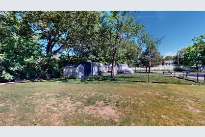 17 Tell Street, Warwick, RI 02889 - Photo 50