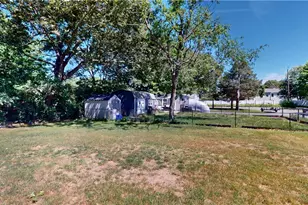17 Tell St, Warwick, RI 02889 - Photo 50