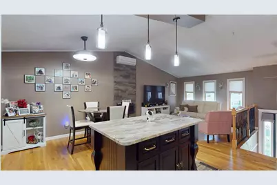 17 Tell Street, Warwick, RI 02889 - Photo 32