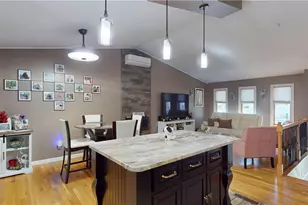 17 Tell St, Warwick, RI 02889 - Photo 32