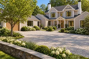 18 Ledge Rd, Newport, RI 02840 - Photo 38