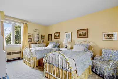 18 Ledge Road, Newport, RI 02840 - Photo 22