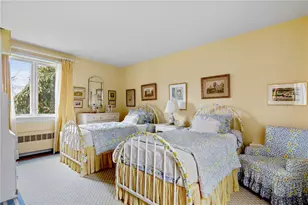 18 Ledge Rd, Newport, RI 02840 - Photo 22
