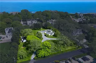18 Ledge Rd, Newport, RI 02840 - Photo 4