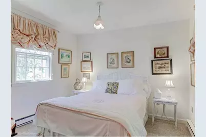 18 Ledge Road, Newport, RI 02840 - Photo 32