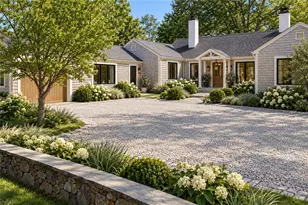 18 Ledge Rd, Newport, RI 02840 - Photo 34