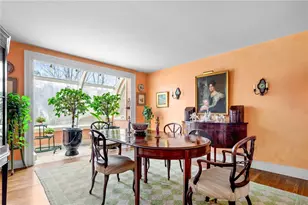 18 Ledge Rd, Newport, RI 02840 - Photo 16