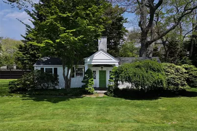 18 Ledge Road, Newport, RI 02840 - Photo 26