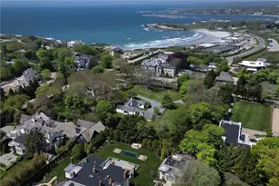18 Ledge Rd, Newport, RI 02840 - Photo 6