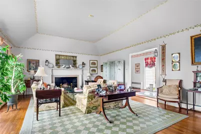 18 Ledge Road, Newport, RI 02840 - Photo 6