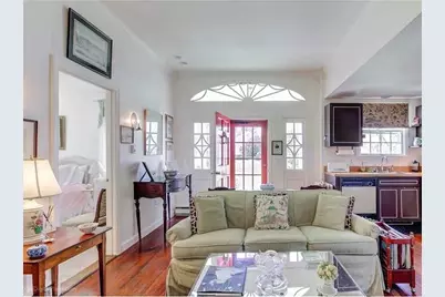 18 Ledge Road, Newport, RI 02840 - Photo 22