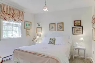 18 Ledge Rd, Newport, RI 02840 - Photo 24