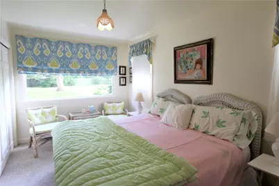 18 Ledge Road, Newport, RI 02840 - Photo 30