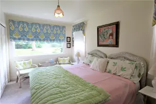 18 Ledge Rd, Newport, RI 02840 - Photo 30