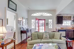18 Ledge Rd, Newport, RI 02840 - Photo 30