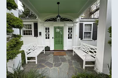 18 Ledge Road, Newport, RI 02840 - Photo 26