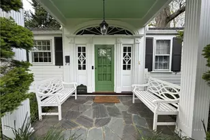 18 Ledge Rd, Newport, RI 02840 - Photo 26