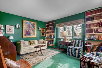 18 Ledge Road, Newport, RI 02840 - Photo 18