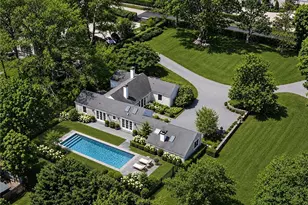 18 Ledge Rd, Newport, RI 02840 - Photo 36