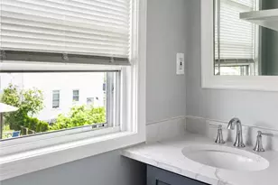 13 Cameron St, Pawtucket, RI 02861 - Photo 24