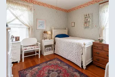 13 Cameron Street, Pawtucket, RI 02861 - Photo 14