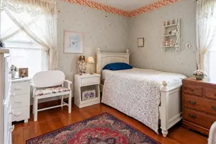 13 Cameron St, Pawtucket, RI 02861 - Photo 14
