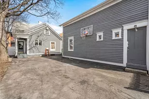 78 Jenks St, Central Falls, RI 02863 - Photo 22