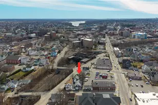 78 Jenks St, Central Falls, RI 02863 - Photo 26