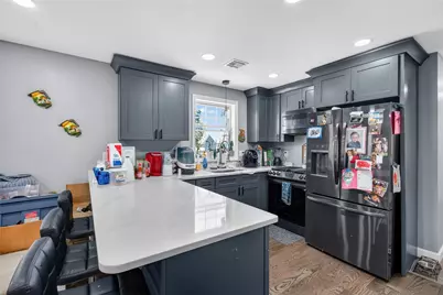 30 Deborah Street, Providence, RI 02909 - Photo 20