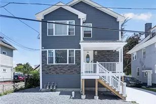 30 Deborah St, Providence, RI 02909 - Photo 2