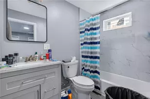 30 Deborah St, Providence, RI 02909 - Photo 18