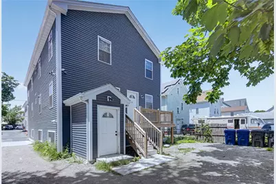 30 Deborah Street, Providence, RI 02909 - Photo 10