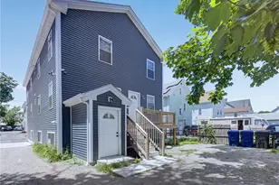 30 Deborah St, Providence, RI 02909 - Photo 10