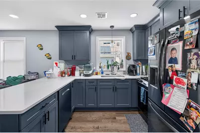 30 Deborah Street, Providence, RI 02909 - Photo 22