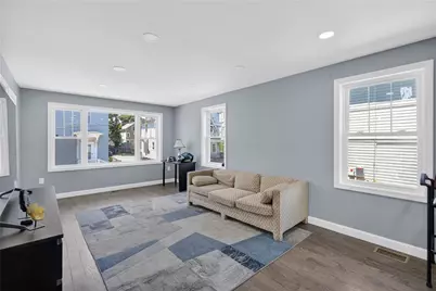 30 Deborah Street, Providence, RI 02909 - Photo 26