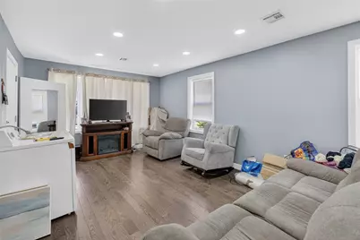 30 Deborah Street, Providence, RI 02909 - Photo 12