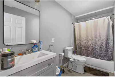 30 Deborah Street, Providence, RI 02909 - Photo 14