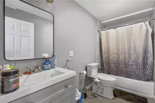 30 Deborah St, Providence, RI 02909 - Photo 14